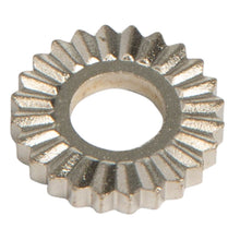 Cane Creek Serrated Washer for RGC - AGC - Superbe - Bag of 10 [MPN: B60.4]_1314325