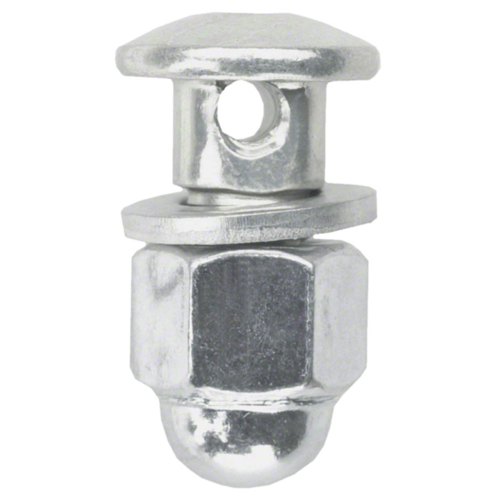 Cane Creek Cable Anchor Bolt: Bag of 10 [MPN: B70]_1314326