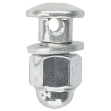 Cane Creek Cable Anchor Bolt: Bag of 10 [MPN: B70]_1314326