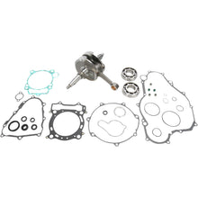 Hot Rods Bottom End Kit CBK0109_396215