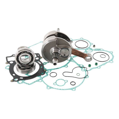 Hot Rods Bottom End Kit CBK0109_1648867