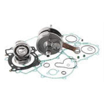 Hot Rods Bottom End Kit CBK0109_204031