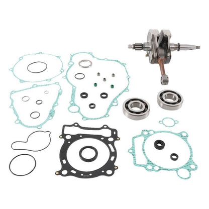 Hot Rods Bottom End Kit CBK0109_1648868