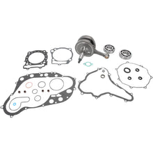 Hot Rods Bottom End Kit CBK0112_396275