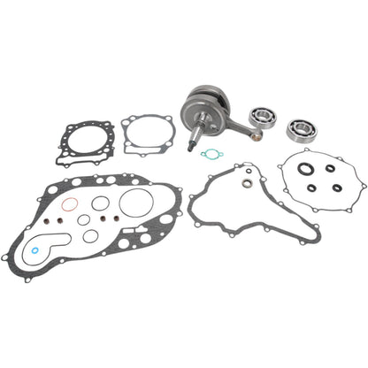 Hot Rods Bottom End Kit CBK0112_396275