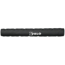 Velo StayWrap Chainstay Protector Black W/ Velcro [MPN: VLF-005]_1314542