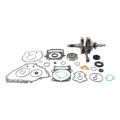 Hot Rods Bottom End Kit CBK0115_1649080