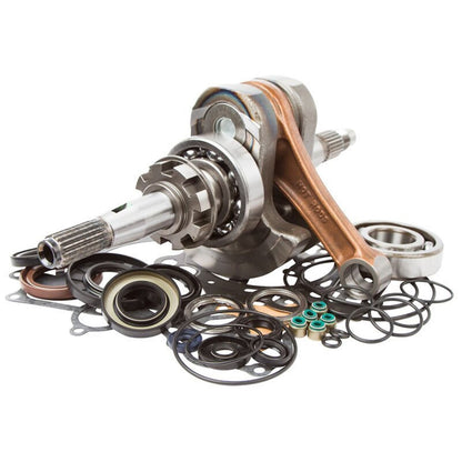 Hot Rods Bottom End Kit CBK0116_1648651