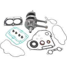 Hot Rods Bottom End Kit CBK0123_396292