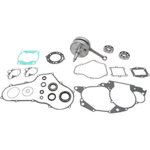 Hot Rods Bottom End Kit CBK0131_396281