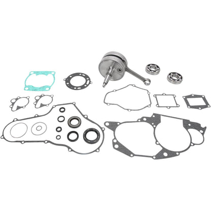 Hot Rods Bottom End Kit CBK0131_396281