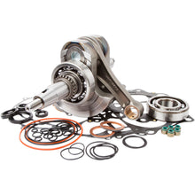 Hot Rods Bottom End Kit CBK0137_396283