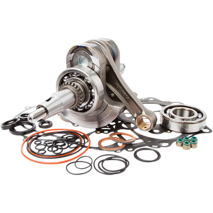 Hot Rods Bottom End Kit CBK0137_396283