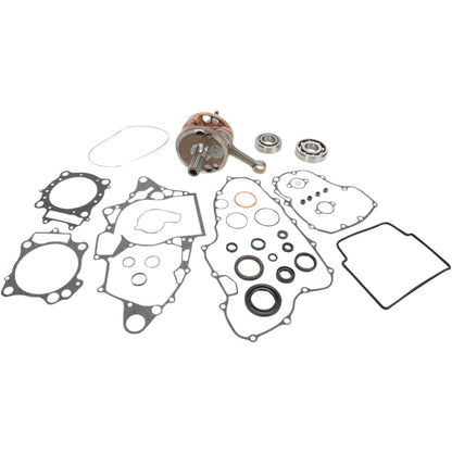 Hot Rods Bottom End Kit CBK0145_396285