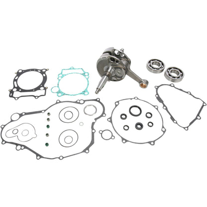 Hot Rods Bottom End Kit CBK0146_396286