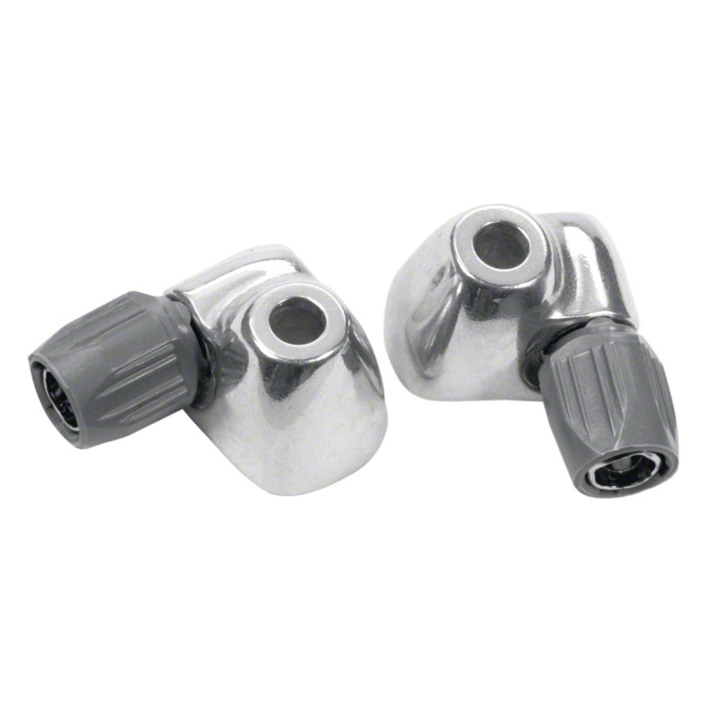 Shimano Housing Stops for 1-1/8" Downtube - CS50 [MPN: Y67B91000]_1315837
