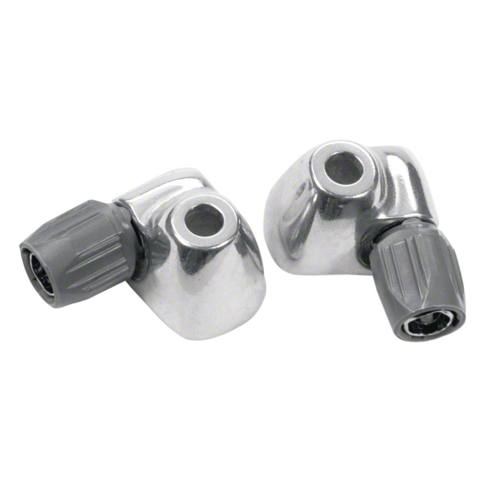 Shimano Housing Stops for 1-1/8" Downtube - CS50 [MPN: Y67B91000]_1315837