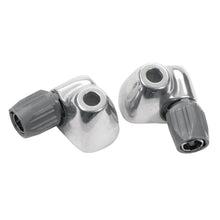 Shimano Housing Stops for 1-1/8" Downtube - CS50 [MPN: Y67B91000]_1315837