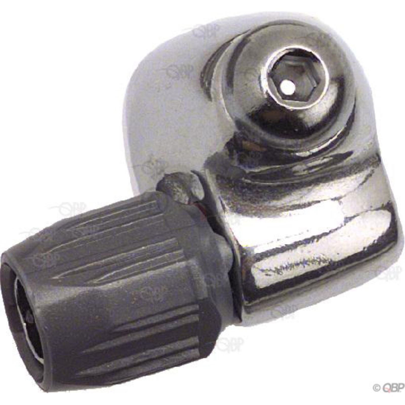 Shimano CS50 Housing Stops For Flat Back Shift Bosses [MPN: Y67B91010]_1315838