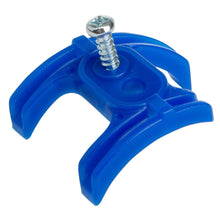 Shimano Bottom Bracket Cable Guide - SP18-T [MPN: Y66Y98610]_1315839
