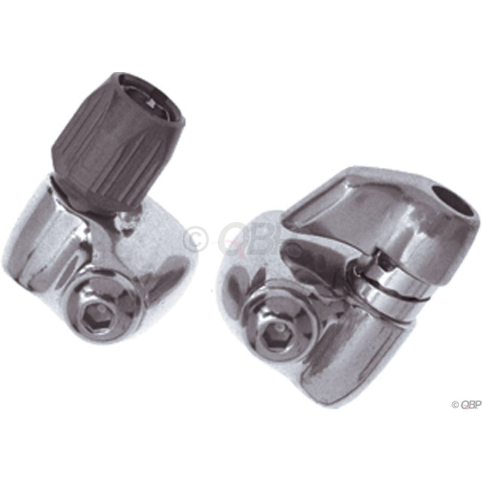 Shimano Indexing Housing Stops for 1-1/8" Downtube - ST74 [MPN: Y67D98010]_1315840
