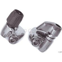 Shimano Indexing Housing Stops for 1-1/8" Downtube - ST74 [MPN: Y67D98010]_1315840