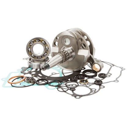 Hot Rods Bottom End Kit CBK0157_1649094