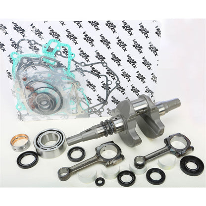 Hot Rods Bottom End Kit CBK0177_204045