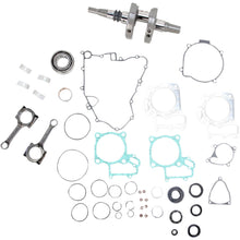 Hot Rods Bottom End Kit CBK0177_396353
