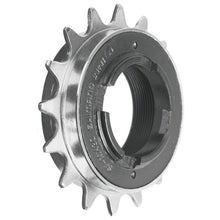 Shimano Freewheel - 17t - Silver - SF-MX30  [MPN: ISFMX3017]_1316273