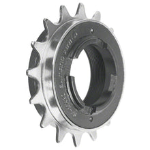 Shimano Freewheel - 18t - Silver - SF-MX30  [MPN: ISFMX3018]_1316274