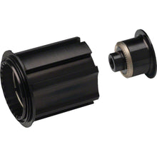 DT Swiss Ratchet Freehub Body -Campagnolo 9- QR x 130/135mm, Kit w/End Cap [MPN: HWYABX00S1296S]_1316384