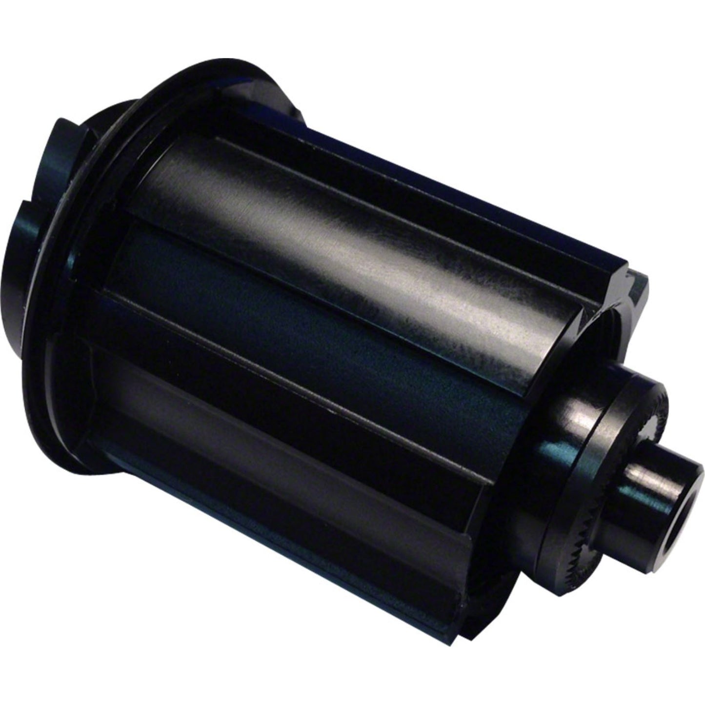 DT Swiss 3-Pawl Freehub Body -Campagnolo 9- QR x 130/135mm, Kit w/ End Cap [MPN: HWYABM00S6234S]_1316392