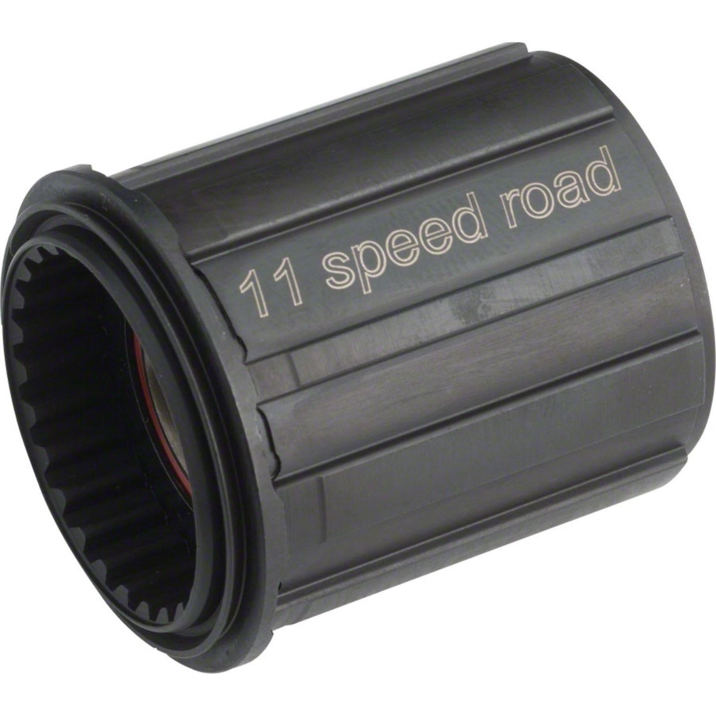 DT Swiss Ratchet Freehub Body - Shimano HG 11 Road - Standard [MPN: HWRABL00S6531S]_1316394