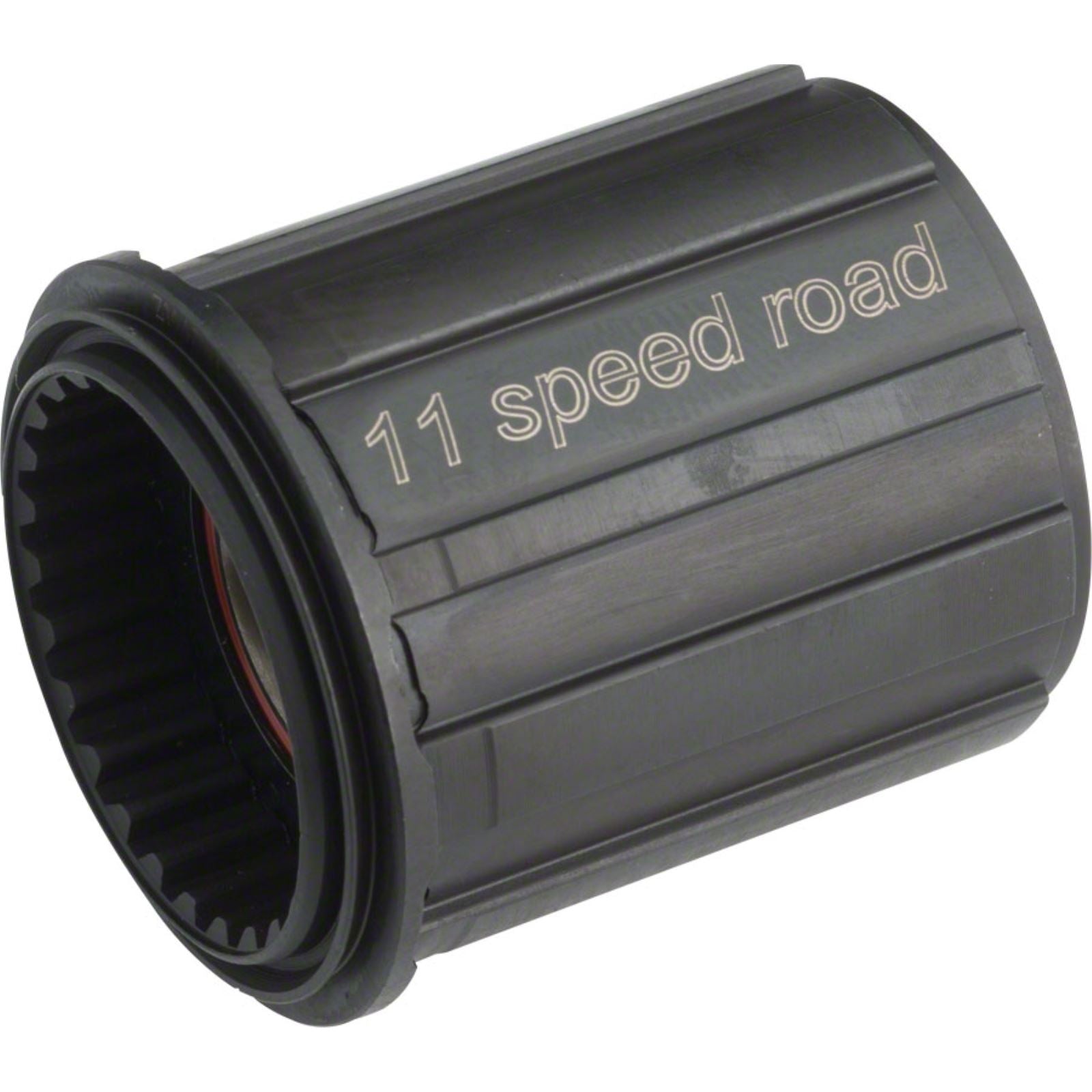 DT Swiss Ratchet Freehub Body - Shimano HG 11 Road - Standard [MPN: HWRABL00S6531S]_1316394