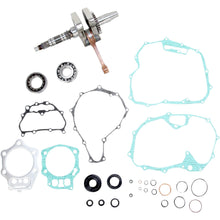 Hot Rods Bottom End Kit CBK0184_396359