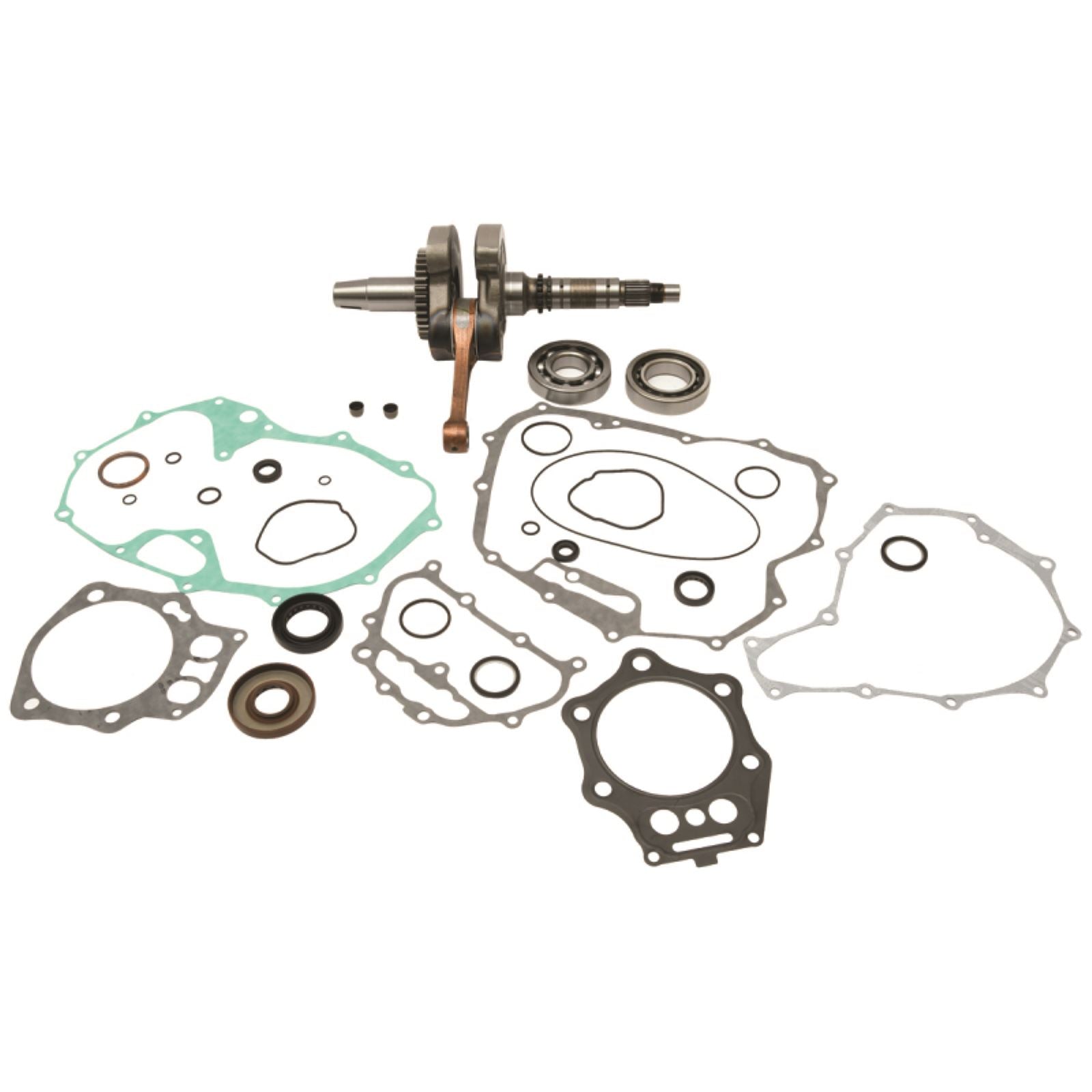 Hot Rods Bottom End Kit CBK0184_1648876