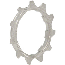 Shimano Cassette - 11t cog for 11-34/36t - 10-Speed - XTR CS-M980 [MPN: Y1YT11000]_1316502