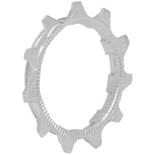 Shimano Cassette - 11t Cog for 11-34/36t - 10-Speed - XT CS-M771 [MPN: Y1YR11000]_1316480