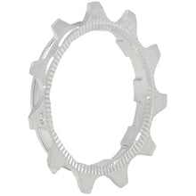 Shimano Cassette - 11t Cog for 11-32t - 10-Speed - XT CS-M771 [MPN: Y1YR11100]_1316431