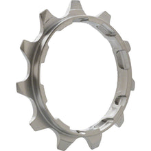 Shimano Cassette - 11t Cog For 11-32t - 9-Speed - XT CS-M760 [MPN: Y1ZA11001]_1316561
