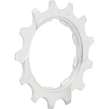 Shimano Cog - 13t - 9-Speed - XT CS-M760 [MPN: Y1ZA13451]_1316563