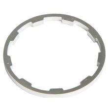 Shimano Cog Spacer - 2.56mm - 9-Speed - Dura-Ace CS-7700 [MPN: Y10R03000]_1316546