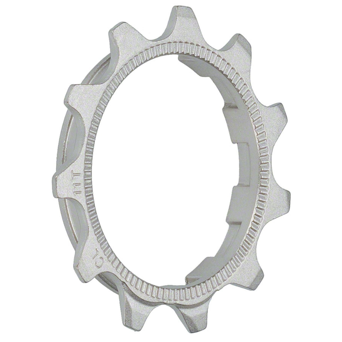 Shimano Cog - 1st Position - 11t - 10-Speed [MPN: Y1Z81100D]_1316550