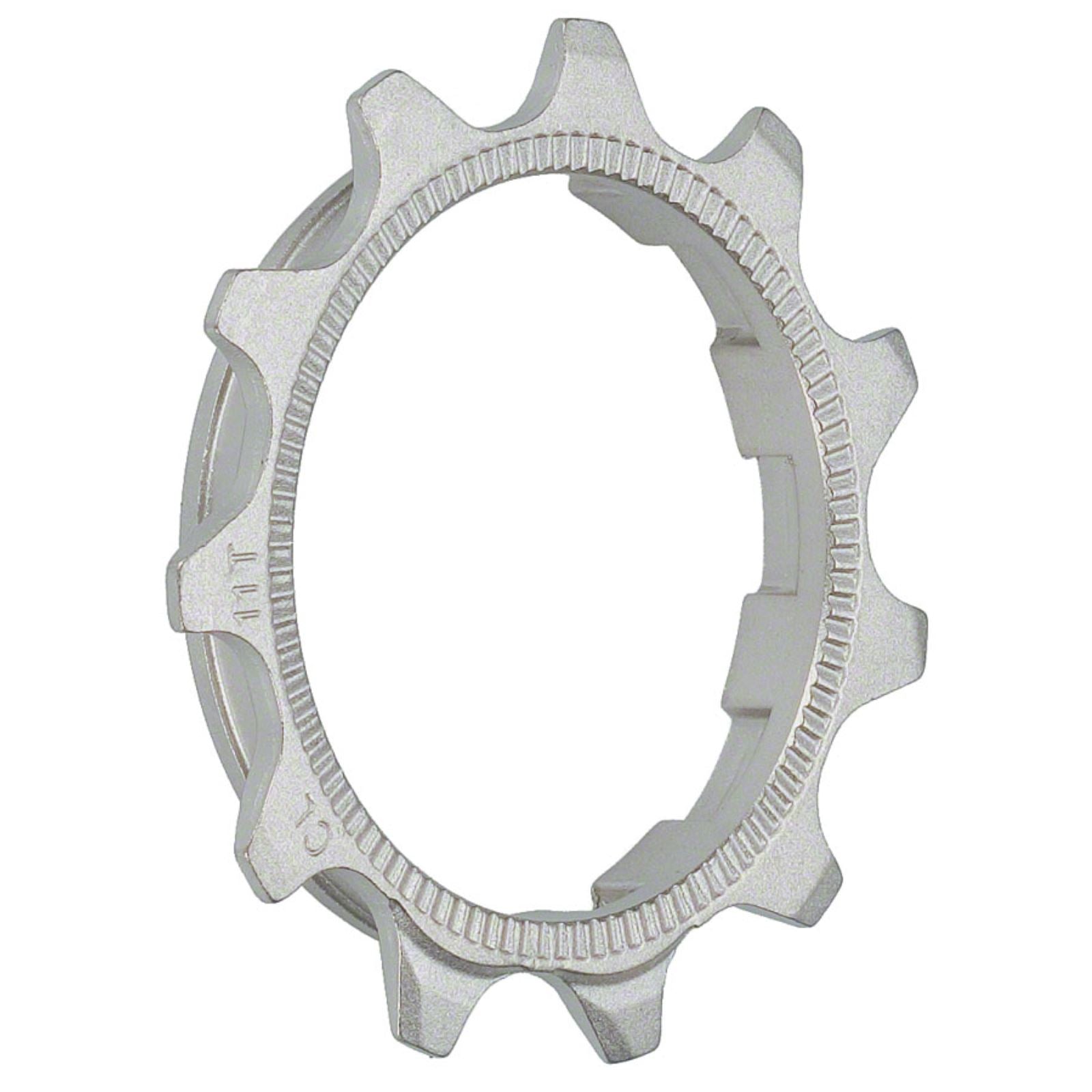 Shimano Cog - 1st Position - 11t - 10-Speed [MPN: Y1Z81100D]_1316550