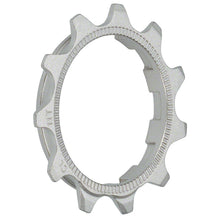 Shimano Cog - 1st Position - 11t - 10-Speed [MPN: Y1Z81100D]_1316550