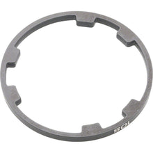 Shimano Cog Spacer - 10-Speed - 2.35mm - Dura-Ace CS-7800/Ultegra CS-6600 [MPN: Y1Z805000]_1316552