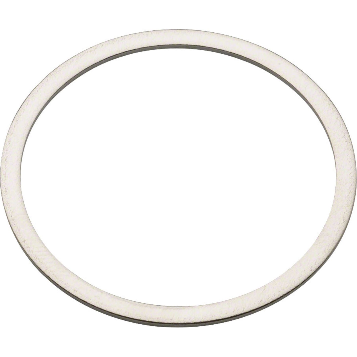 Shimano Low Spacer (1.0mm) - 10-Speed - Dura-Ace CS-7800 Ultegra CS-6600 [MPN: Y1Z807000]_1316553