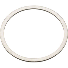 Shimano Low Spacer (1.0mm) - 10-Speed - Dura-Ace CS-7800 Ultegra CS-6600 [MPN: Y1Z807000]_1316553