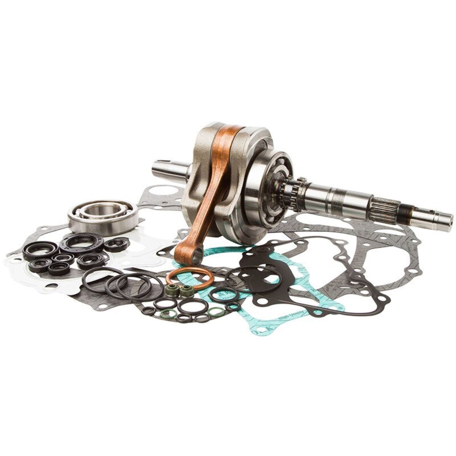 Hot Rods Bottom End Kit CBK0185_1648551